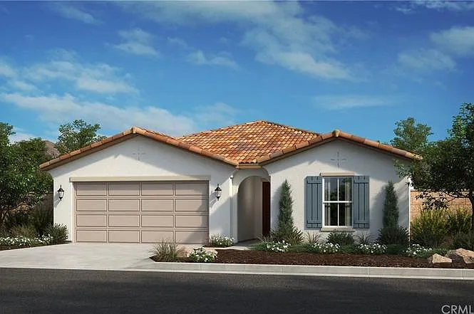 32273 Wild West Ct — Photo 1