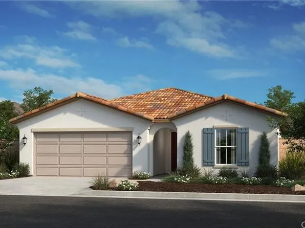 32273 Wild West Ct, Winchester, CA 92596