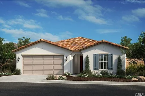 32273 Wild West Ct Photo 1