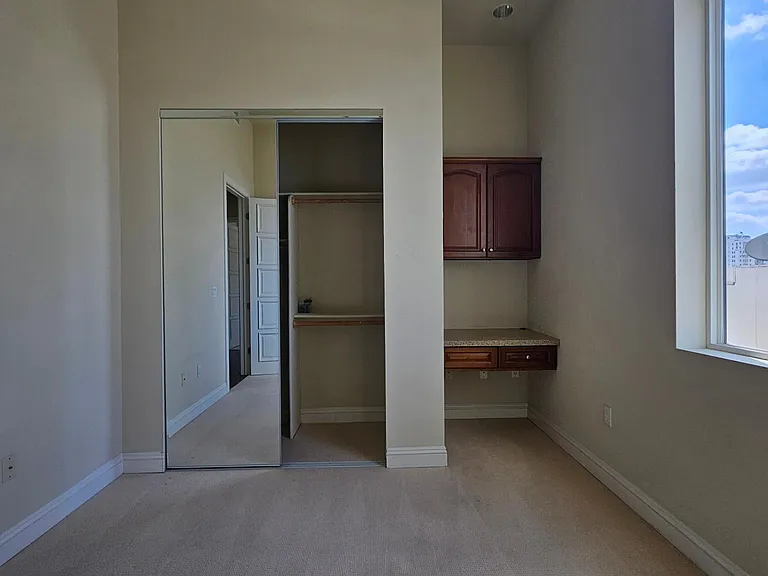 440 S Occidental Blvd #503 — Photo 35