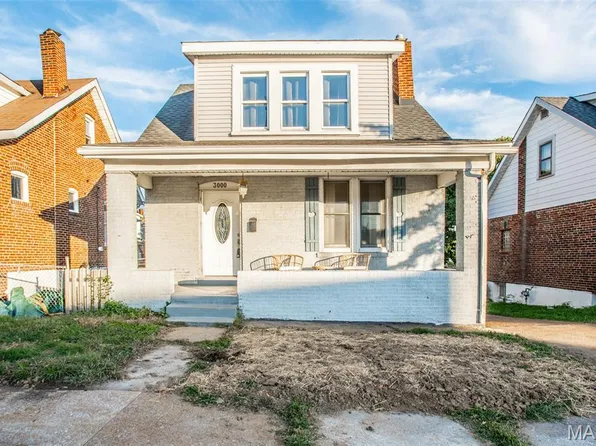 3000 Watson Rd, Saint Louis, MO 63139