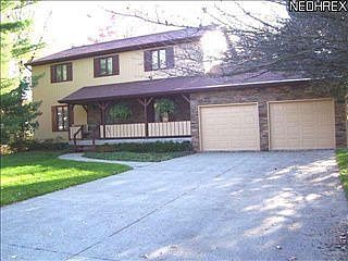 1st image of 531 Charles Ct