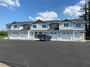 NO1418, Nooksack, WA 98276