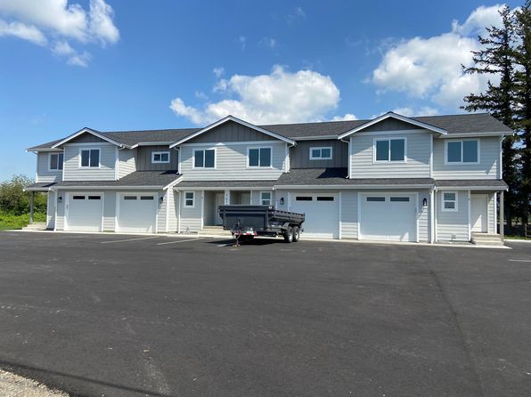 1418 Nooksack Ave #D
