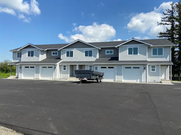 NO1418