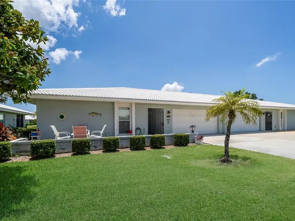 6615 10th Ave W, Bradenton, FL 34209