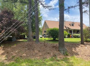 669 Hart Rd, Dallas, GA 30157