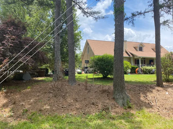 669 Hart Rd, Dallas, GA 30157