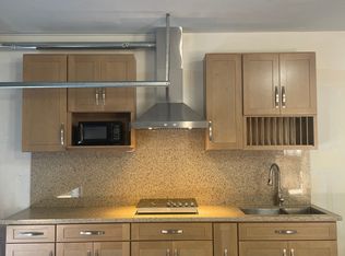 28849 Bay Heights Rd, Hayward, CA 94542