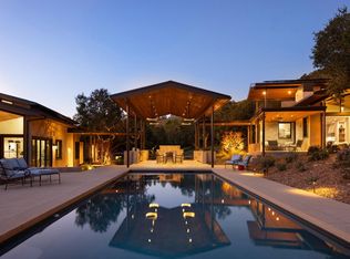 71 Canada Ct, Carmel, CA 93923