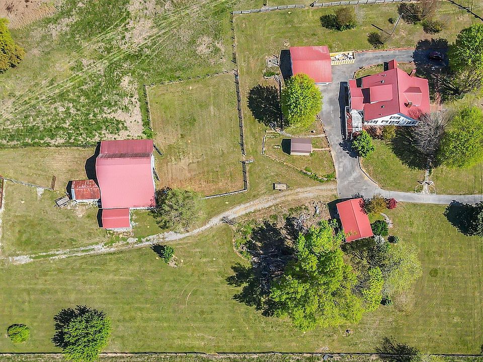 1st image of 63 Old Huntsville Rd