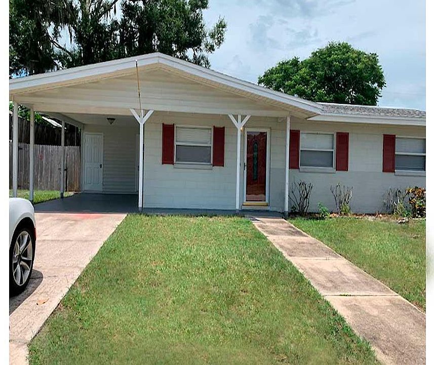 1st image of 464 Fern Ave
