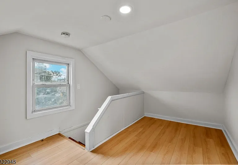 501 Centennial Ave — Photo 12