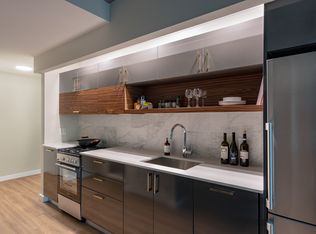222 Johnson Ave APT 6P, Brooklyn, NY 11206