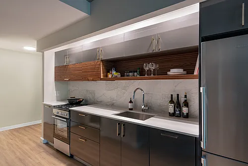 222 Johnson Ave #6D Photo 1