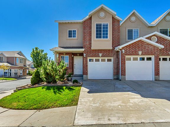 3rd image of 3857 W Sage Flats Way