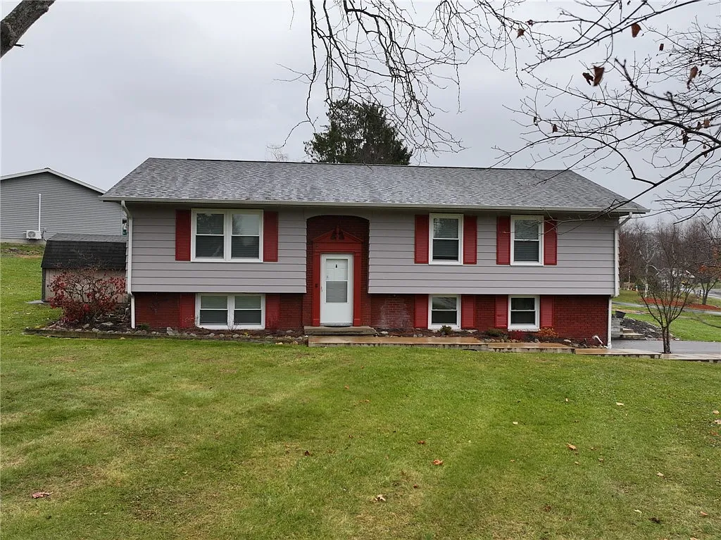 129 Green Brae Rd photo 1