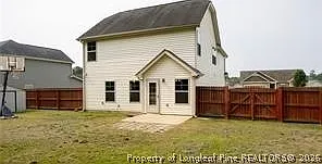 377 Roanoke Dr — Photo 21