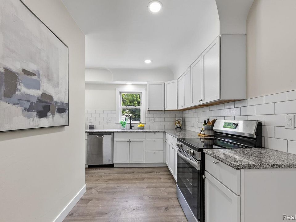 3330 Harris St, photo 8