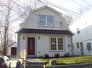 2 Cedar Ln, Monsey, NY 10952