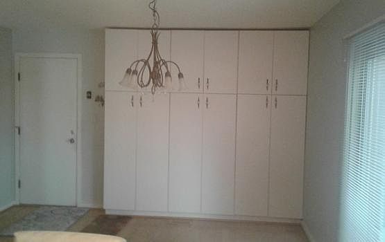 5th image of 6663 Red Cedar Ln #1