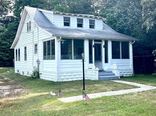 246 Warren St, Brick, NJ 08724