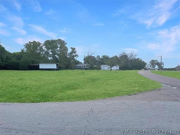 3rd image of 0 S McKinley Ave