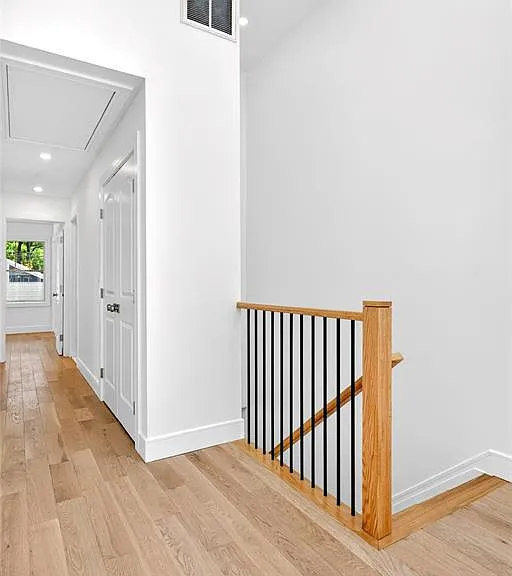 37 Corchaug Ave #B — Photo 14