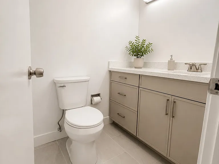 2885 Joseph Ave #8 — Photo 14