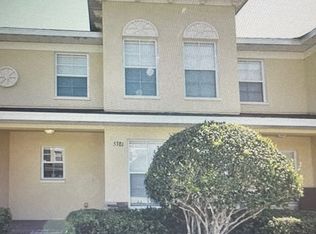 5381 River Rock Rd, Lakeland, FL 33809