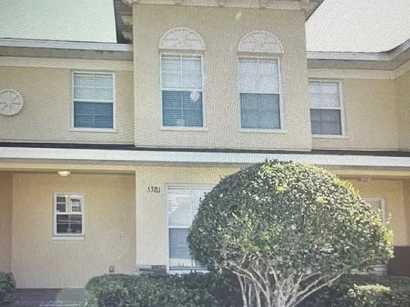 5381 River Rock Rd, Lakeland, FL 33809
