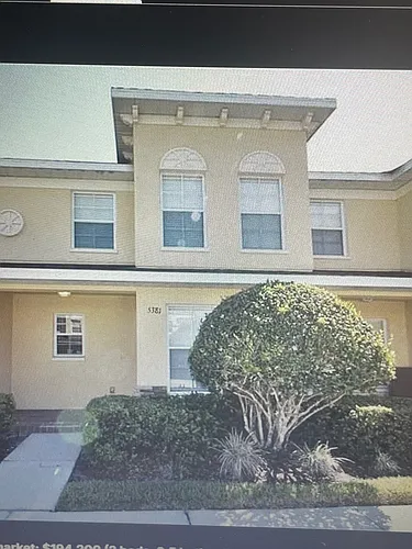 5381 River Rock Rd Photo 1