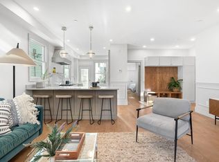 188 Green St #188, Cambridge, MA 02139