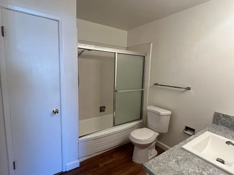 2550 Arroyo Dr — Photo 8