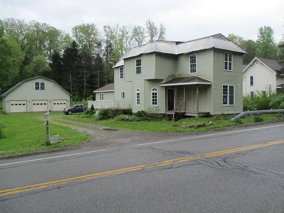 1st image of 6118 Route 21