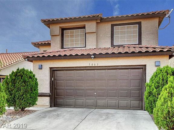 2nd image of 5063 Jacarilla Ln