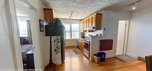 402 Highland Ave #30 Photo 1