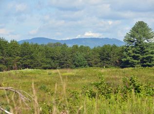 1110 Wards Gap Rd, Cana, VA 24317