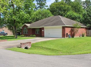 2827 Indian Mound Trl, Crosby, TX 77532
