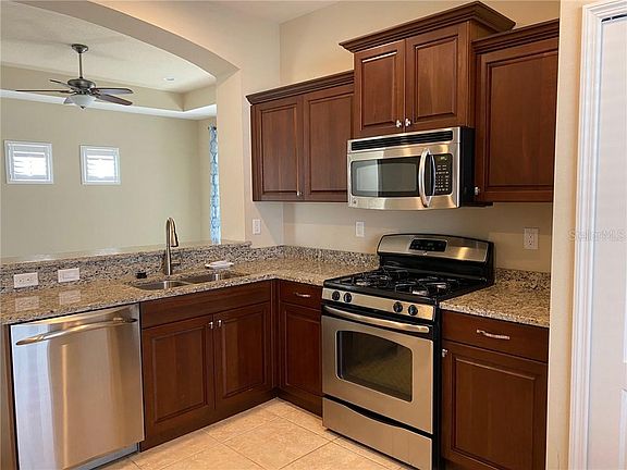 4th image of 11143 Battery Park Pl