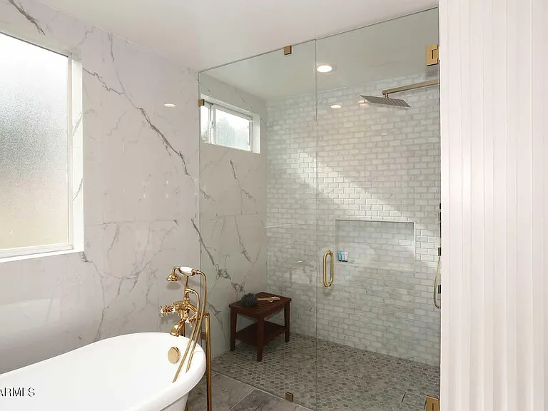 7285 E Las Palmaritas Dr — Photo 32