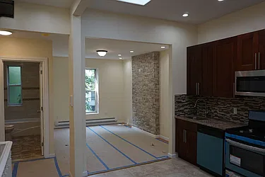 Rented by Brownstone Property Group