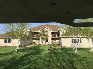 7345 Whitespire Rd APT 4, Schofield, WI 54476