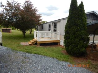 1075 Sain Rd, Lincolnton, NC 28092