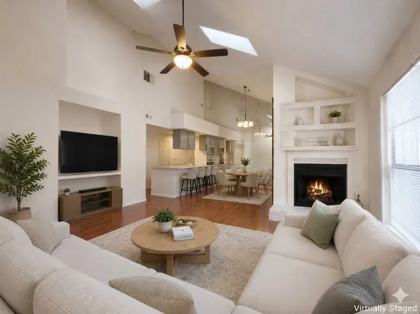 7525 Holly Hill Dr APT 10, Dallas, TX 75231