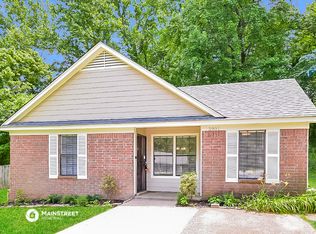 3901 Brandy Ave, Memphis, TN 38128