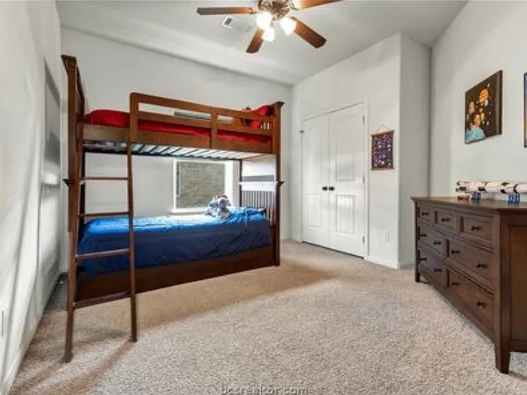 215 Boulder Dr — Photo 13