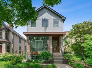 2148 W Sunnyside Ave, Chicago, IL 60625