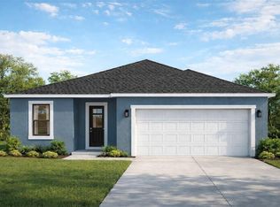 10111 Briar Cir, Hudson, FL 34667