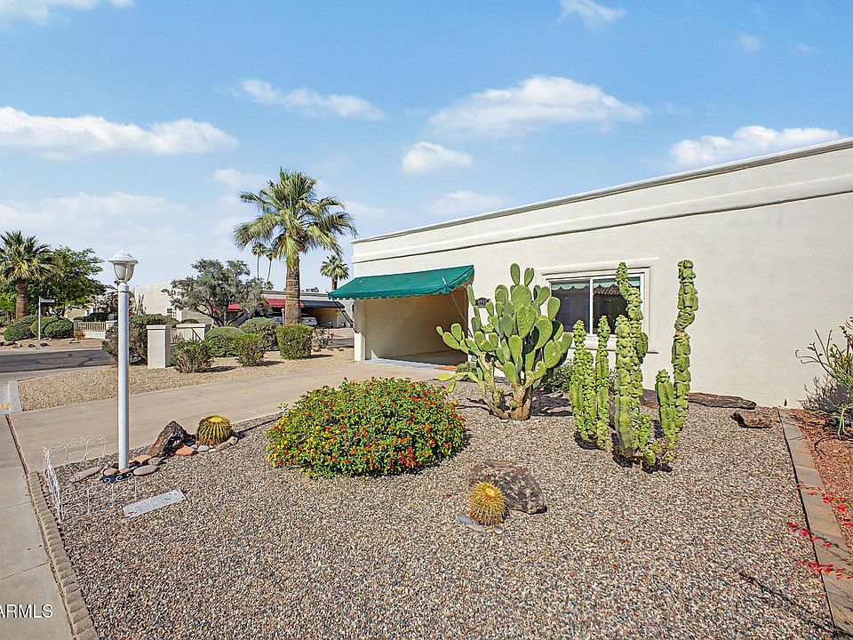 5233 N 78TH Street, Scottsdale, AZ 85250 | Zillow